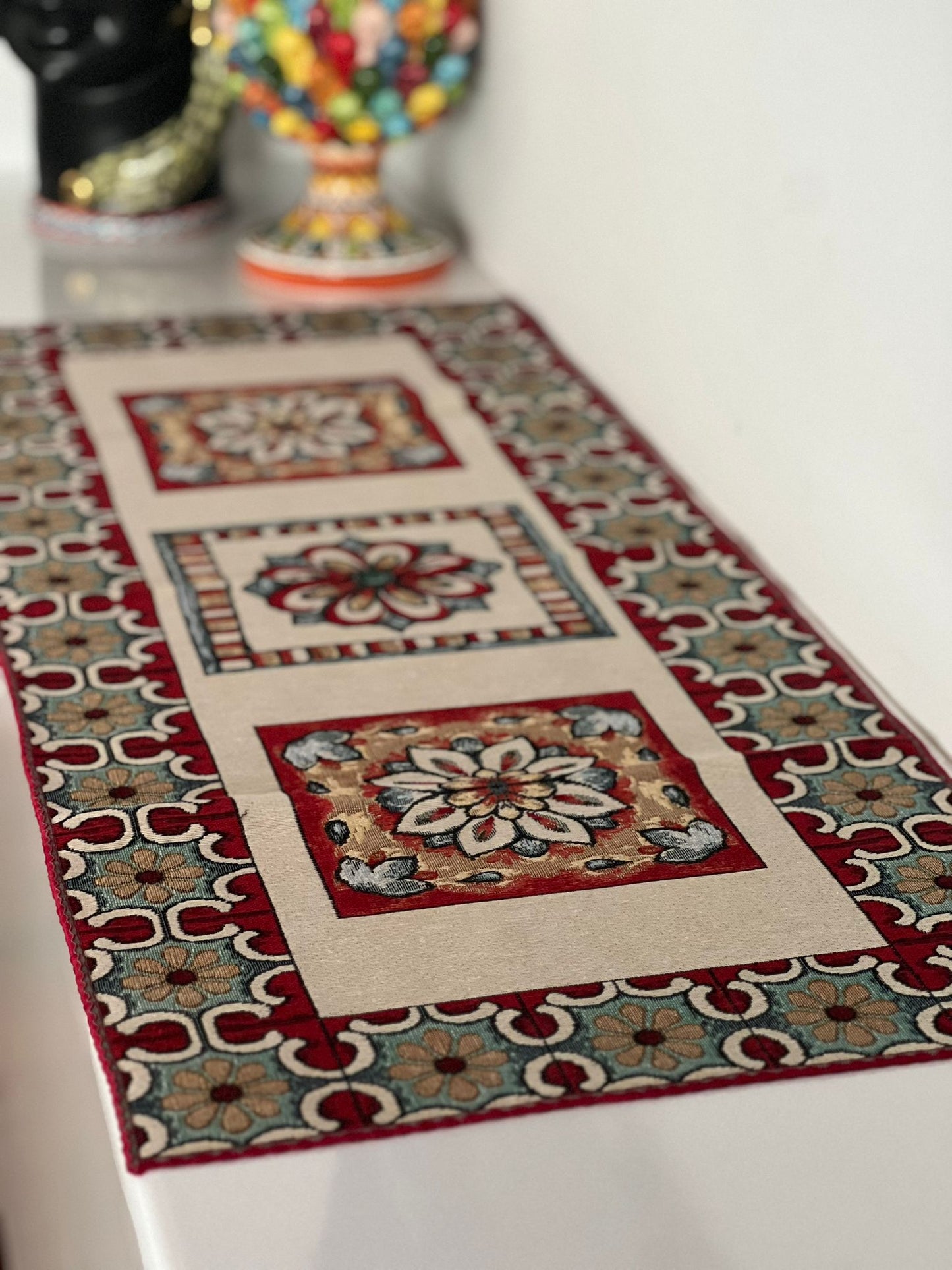 Gobelin Strip 40x100