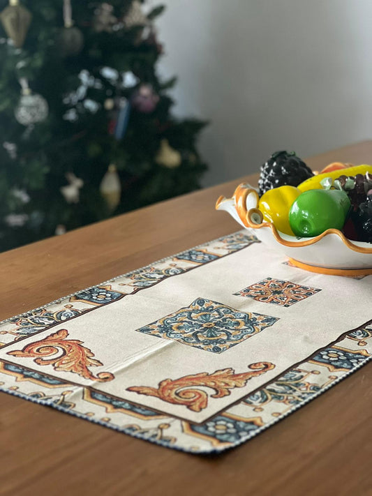 Gobelin Strip 40x140