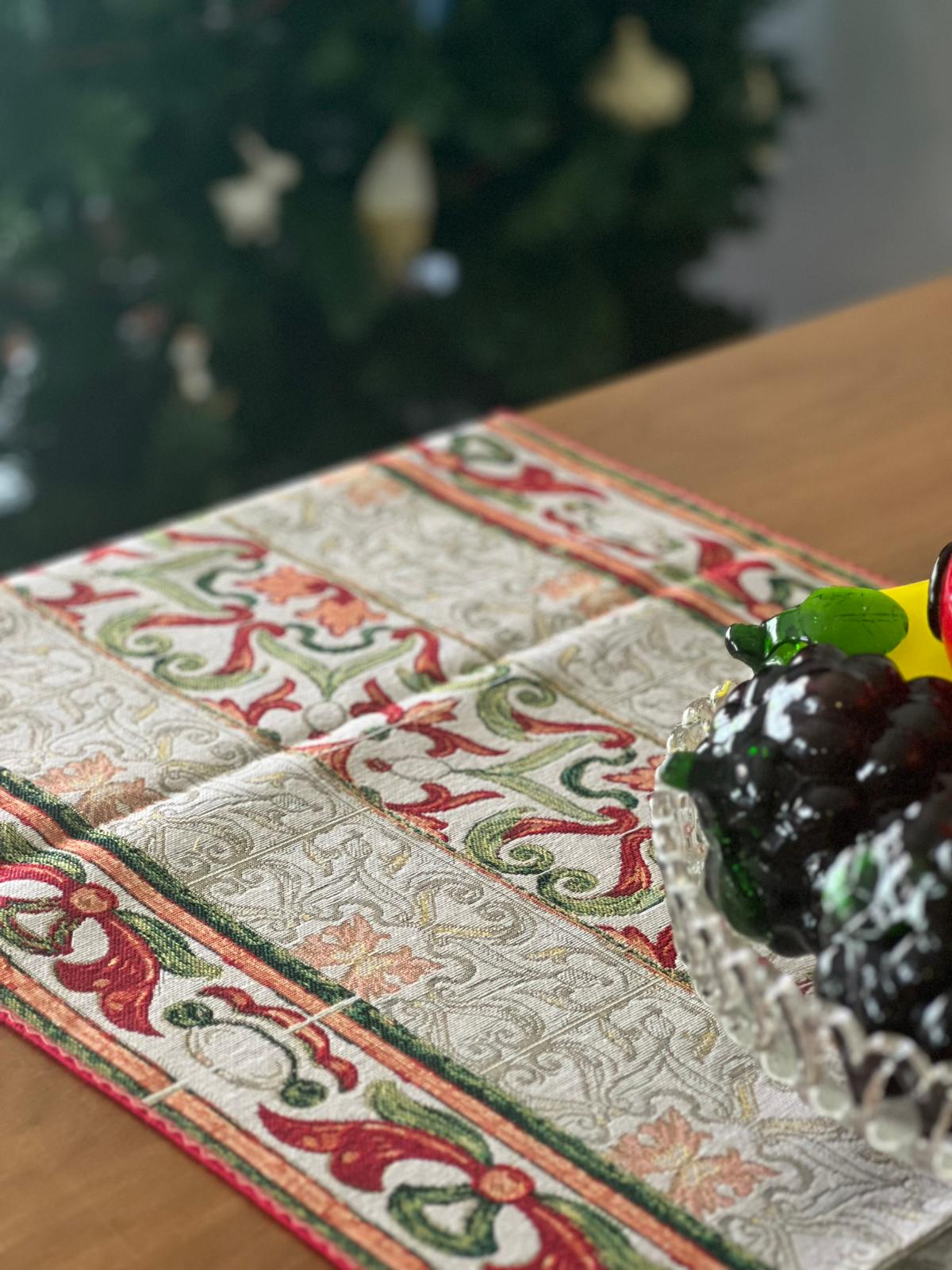 Gobelin Strip 40x140