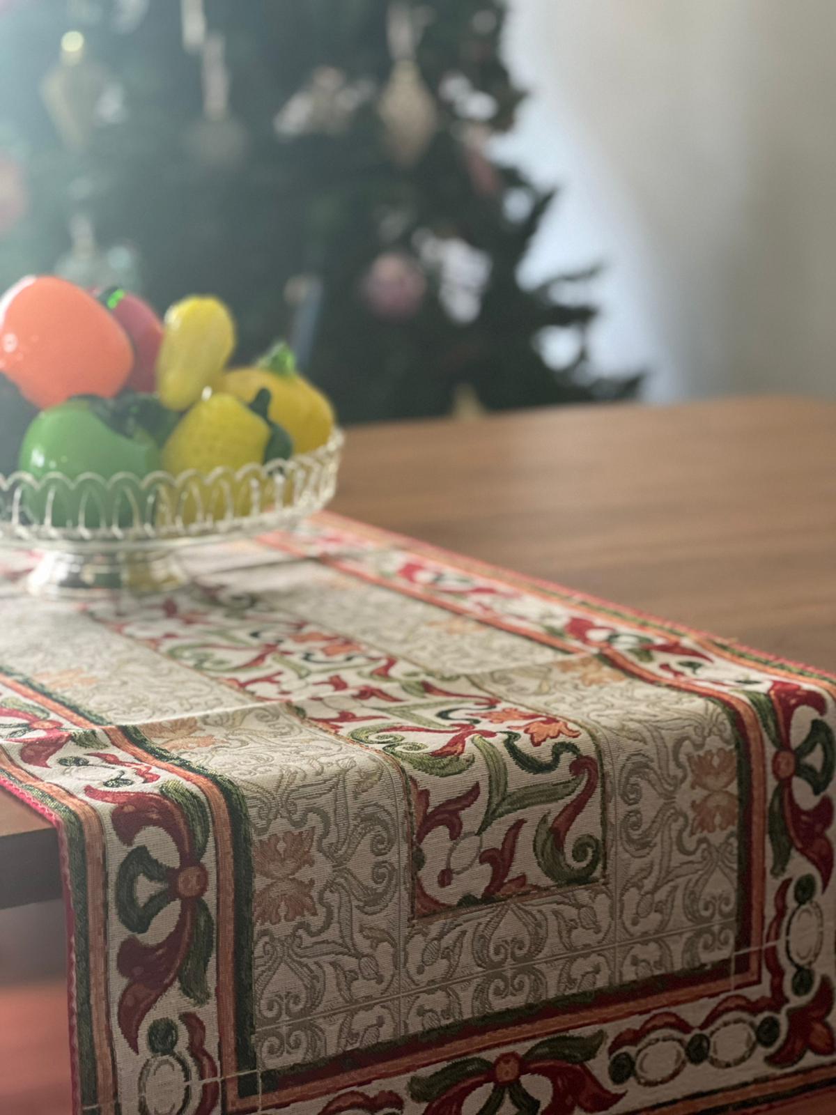 Gobelin Strip 40x140