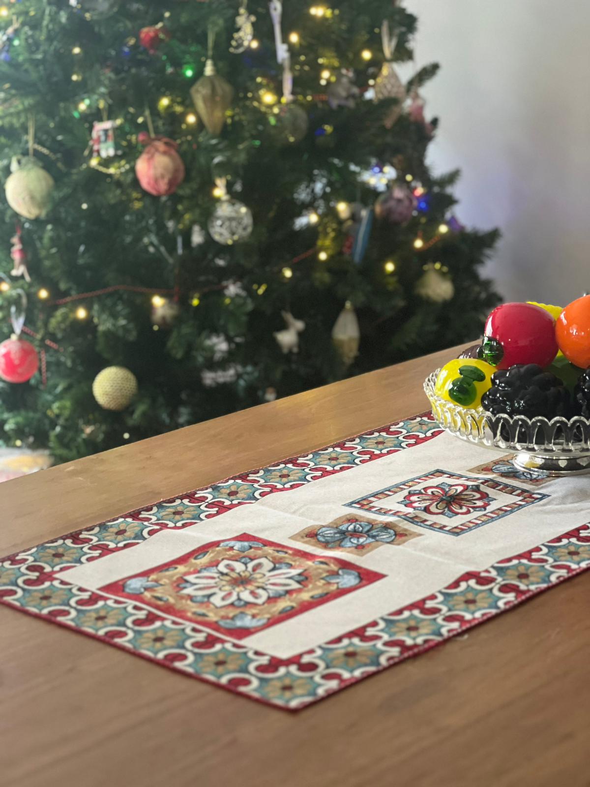 Gobelin Strip 40x140