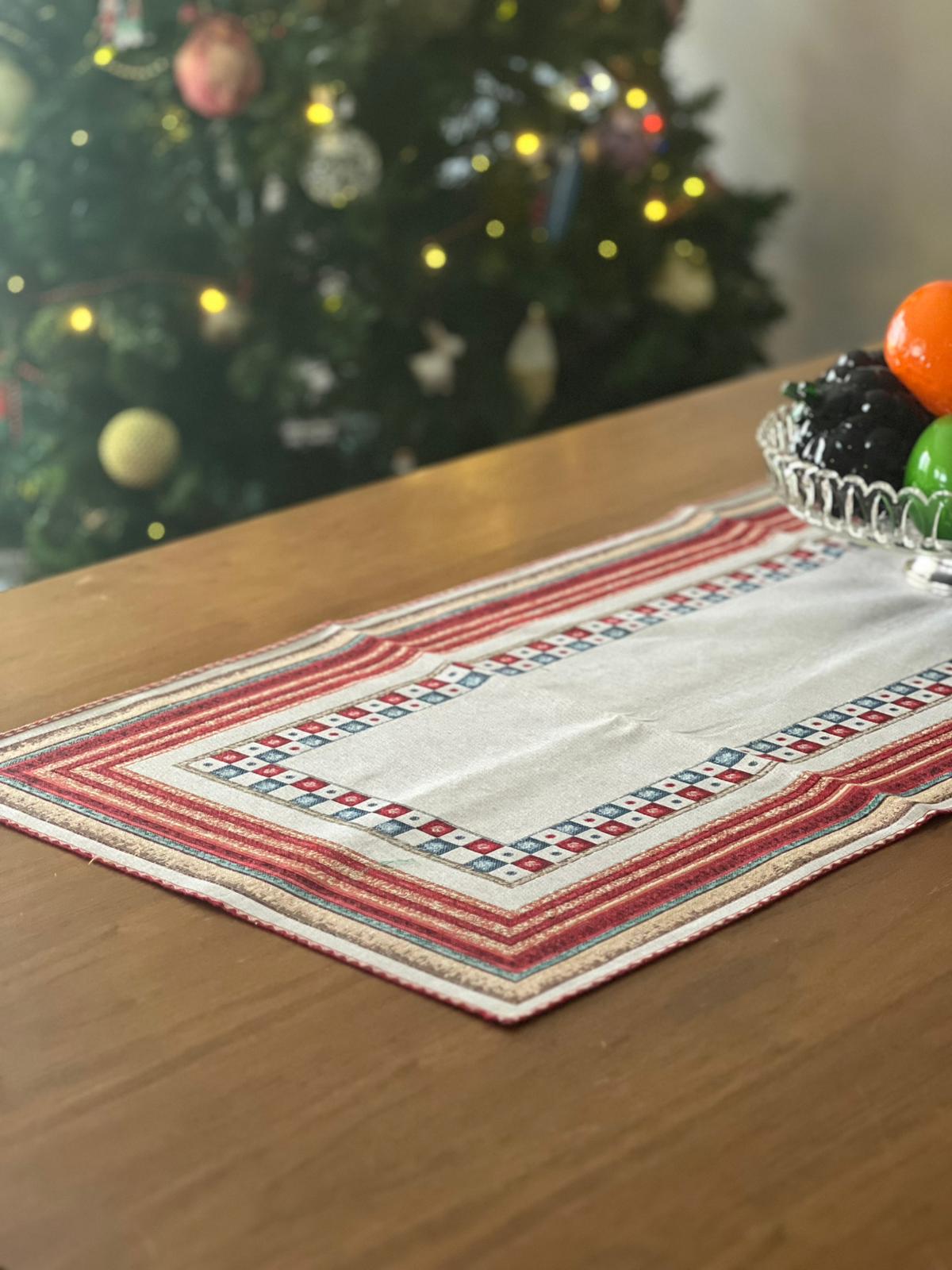 Gobelin Strip 40x140