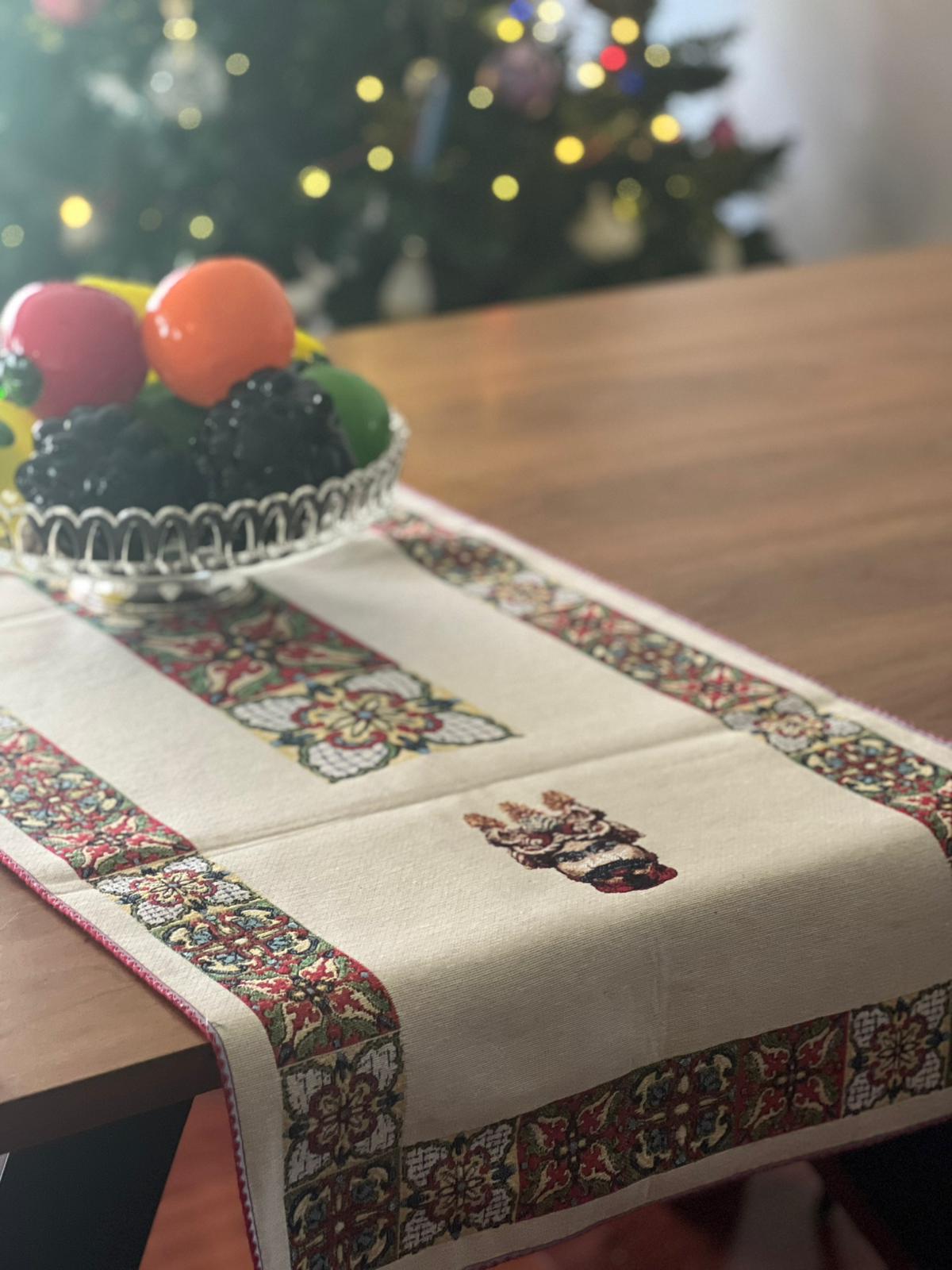 Gobelin Strip 40x140