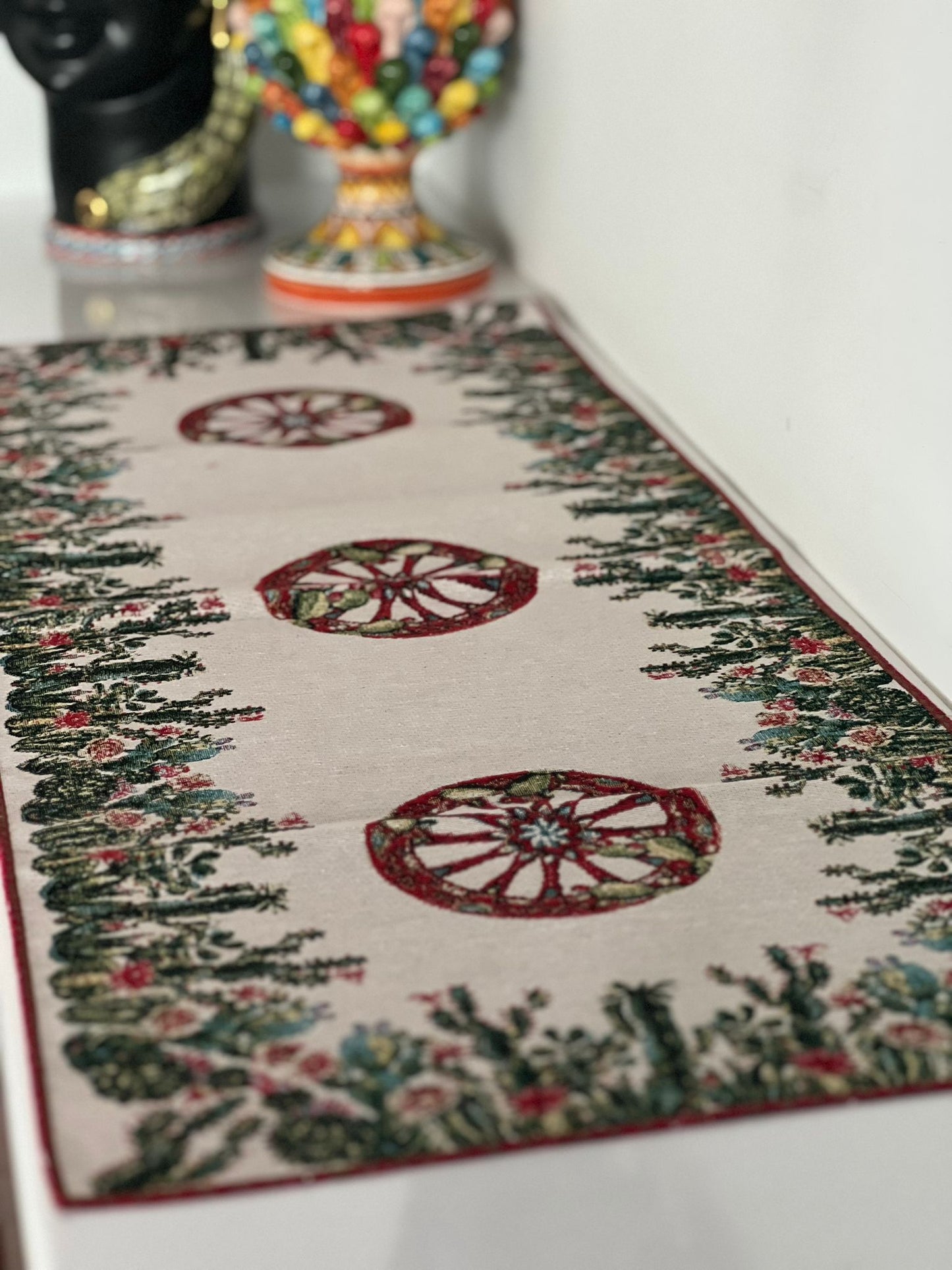 Gobelin Strip 40x100