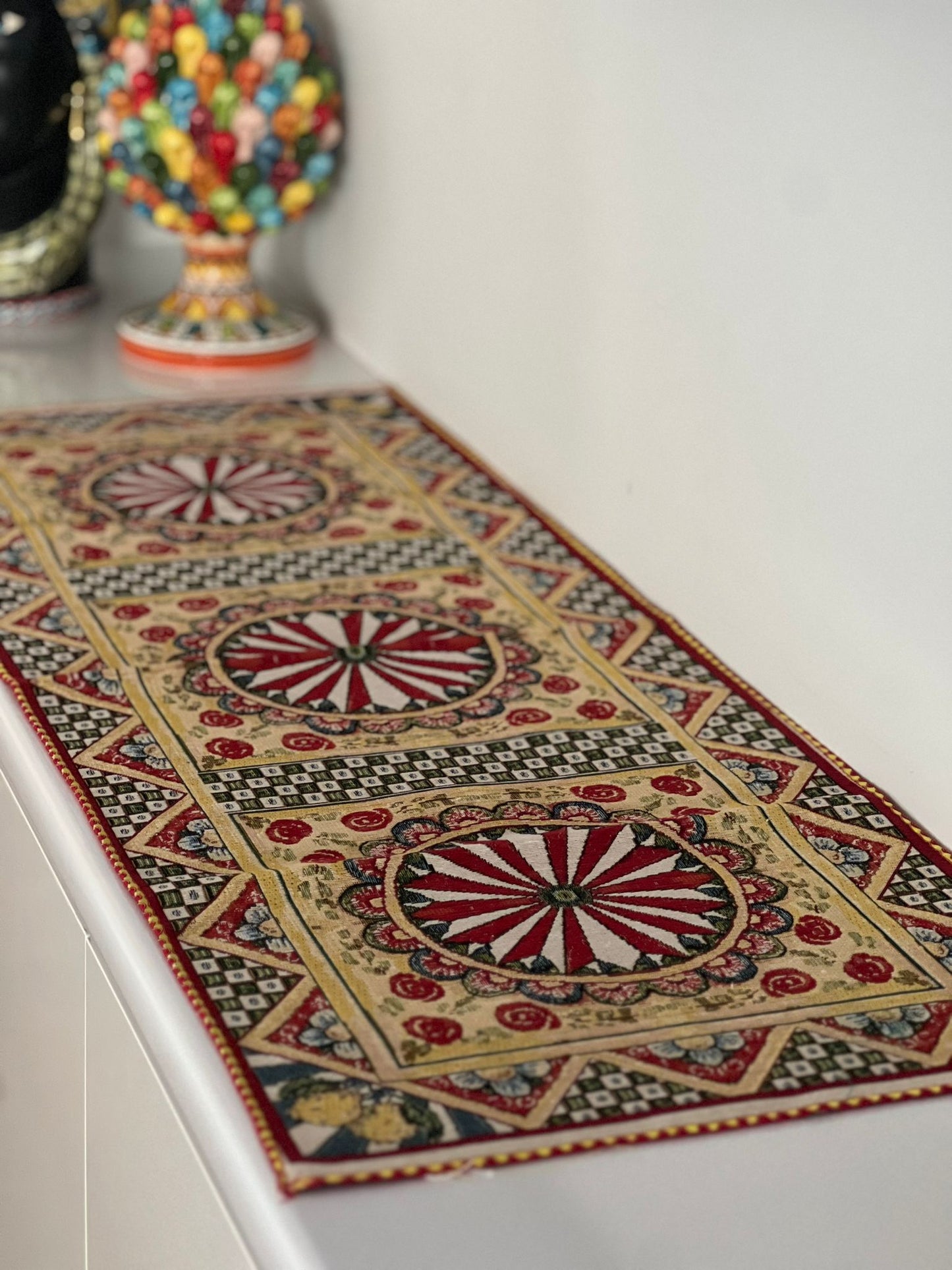 Gobelin Strip 40x100