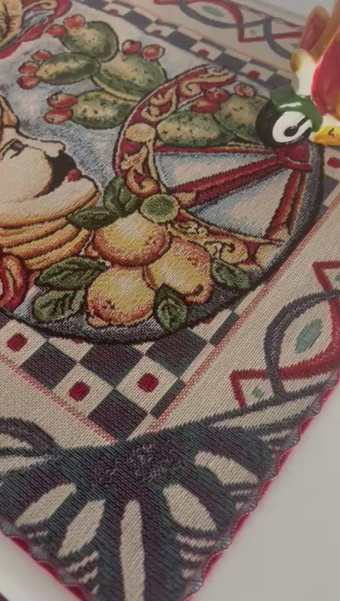 Gobelin Strip 40x100